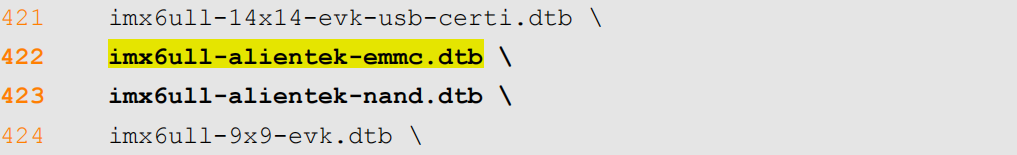 alt text