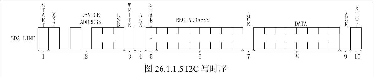 **alt text**