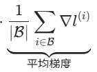 84