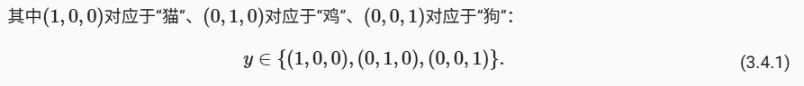 616