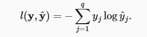 242