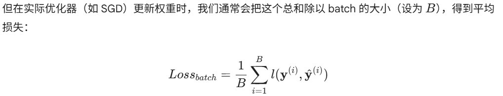 518