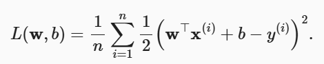 322
