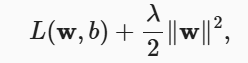 214