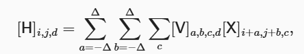 374