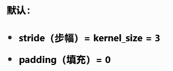 266