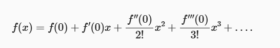 357