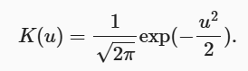 227