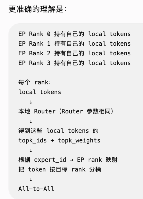 Pasted image 20260831210805.png