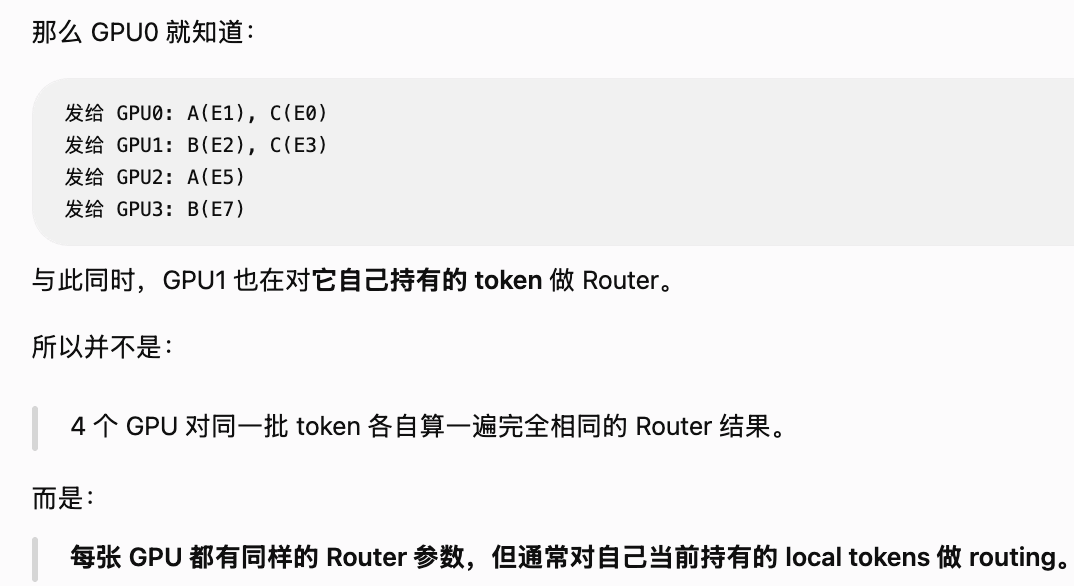 Pasted image 20260831210844.png
