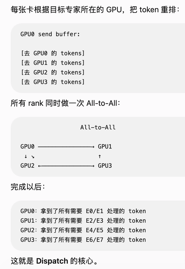 Pasted image 20260831210919.png