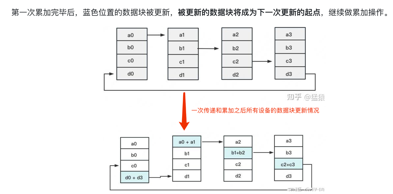 Pasted image 20260831224039.png