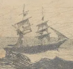 liangji