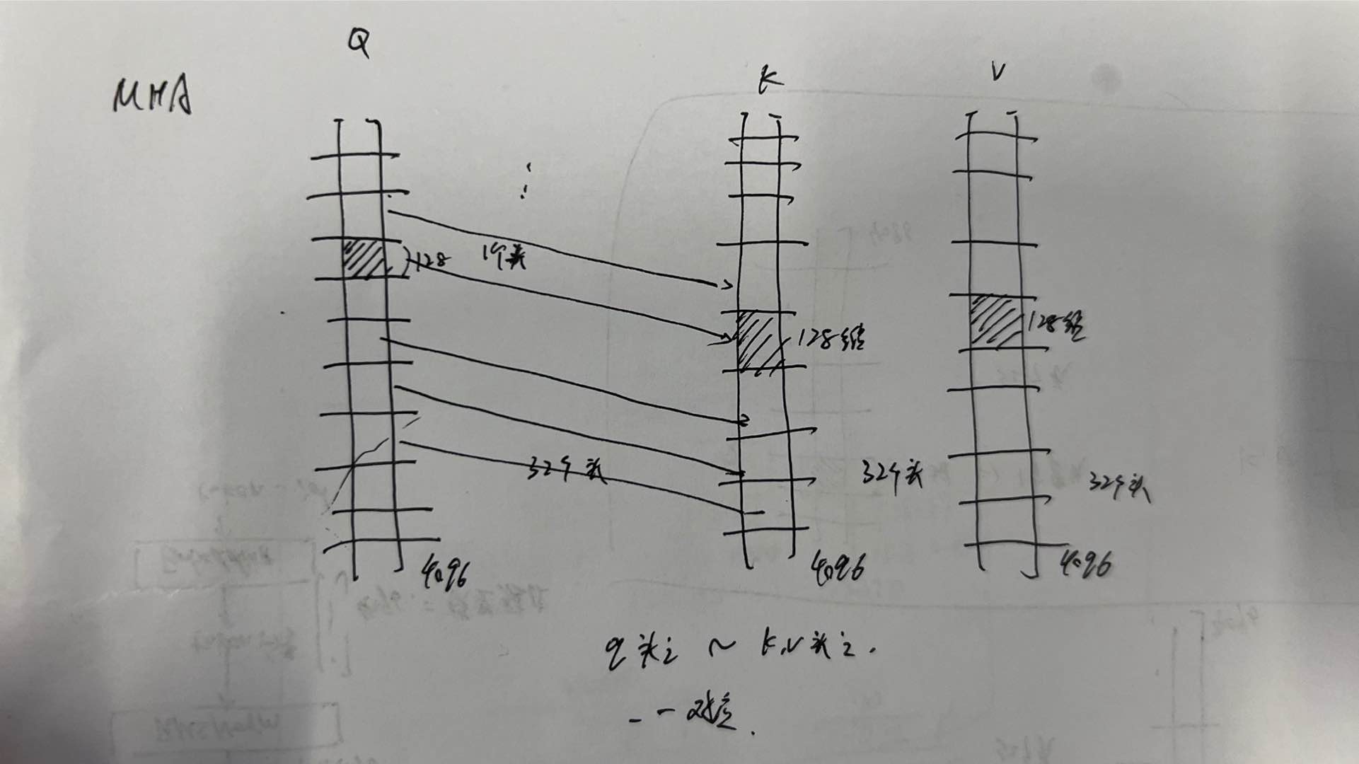 547